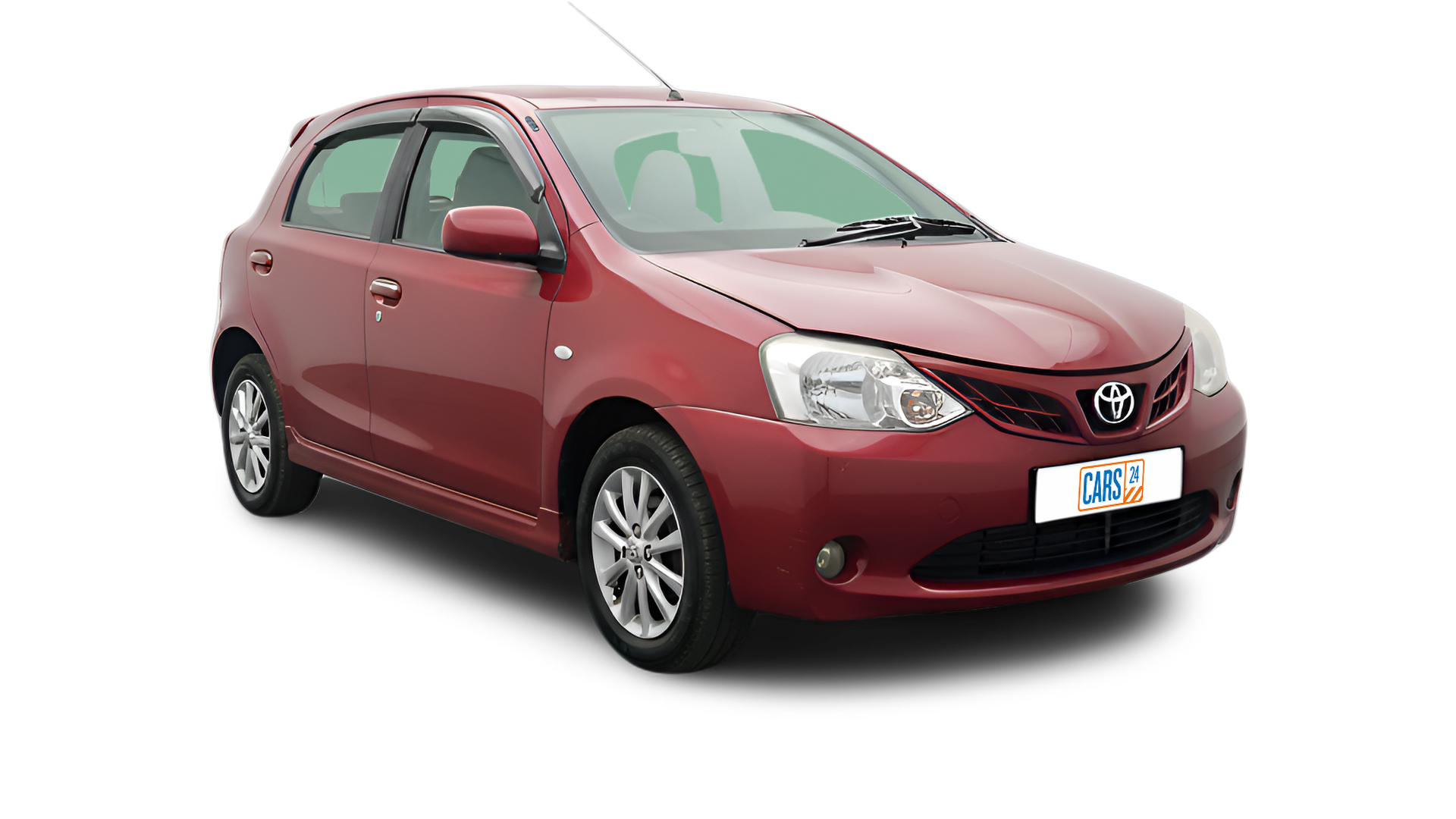 Toyota Etios Liva-img